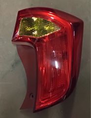 ΠΕΤΡΟΠΟΥΛΟΣ ΠΙΣΩ ΔΕΞΙ ΦΑΝΑΡΙ KIA PICANTO 2011-2017  92402-1Y0