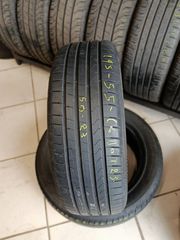 ΜΕΤΑΧΕΙΡΙΣΜΕΝΑ ΕΛΑΣΤΙΚΑ 195/55R16  ΗΑΝΚΟΟΚ