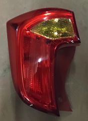 ΠΕΤΡΟΠΟΥΛΟΣ ΠΙΣΩ ΑΡΙΣΤΕΡΟ ΦΑΝΑΡΙ KIA PICANTO 2011-2017  92401-1Y0