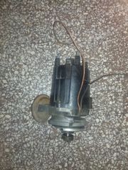 ΔΙΑΝΟΜΕΑΣ ΑΝΑΦΛΕΞΗΣ OPEL 1111394 CORSA ASCONA