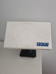 Geonav 7 wide net-thumb-1