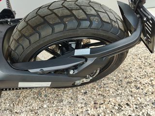 Ducati Scrambler 2016 800CC-thumb-3