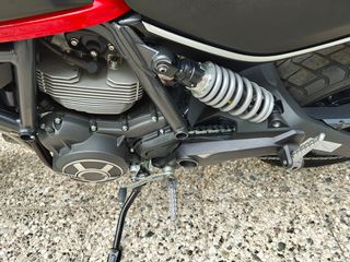 Ducati Scrambler 2016 800CC-thumb-4