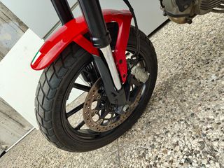 Ducati Scrambler 2016 800CC-thumb-5