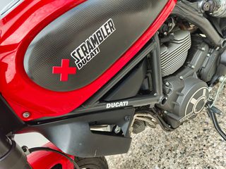 Ducati Scrambler 2016 800CC-thumb-6