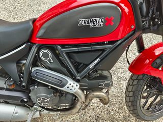 Ducati Scrambler 2016 800CC-thumb-7