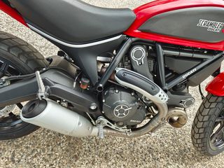 Ducati Scrambler 2016 800CC-thumb-8