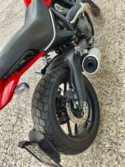 Ducati Scrambler 2016 800CC-thumb-9