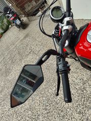 Ducati Scrambler 2016 800CC-thumb-10