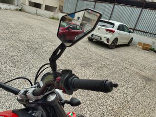 Ducati Scrambler 2016 800CC-thumb-11