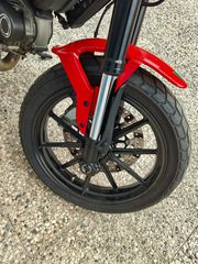 Ducati Scrambler 2016 800CC-thumb-12