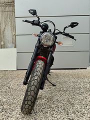 Ducati Scrambler 2016 800CC-thumb-14