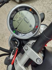 Ducati Scrambler 2016 800CC-thumb-18