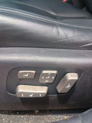 Lexus LS 600 2009 HL HYBRID LONG PRESIDENT-thumb-20