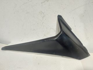 Δεξιά καρίνα από YAMAHA XMAX300/125 2023-25 (BMK-F171M-00)