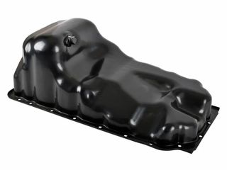 ΚΑΡΤΕΡ MAZDA BT50 '06-'11/ FORD RANGER '06-'12 2.5TD DOHC 16V WL-C/ 3.0TD DOHC WE-C