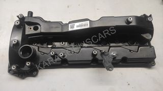 TOYOTA 1GD-2GD ΨΕΥΤΟΚΑΠΑΚΟ ΚΥΛΙΝΔΡΟΚΕΦΑΛΗΣ	11201-0E011