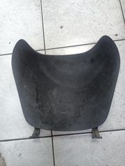 PIAGGIO BEVERLY 250 ΚΑΠΑΚΙ ΝΤΟΥΛΑΠΙΟΥ