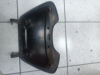PIAGGIO BEVERLY 250 ΚΑΠΑΚΙ ΝΤΟΥΛΑΠΙΟΥ-thumb-1