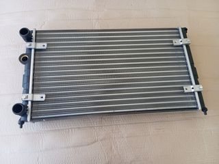 SEAT IBIZA -CORDOBA 1993-2003 1.4-1.6 ΒΕΝΖΙΝΗ - 1.7-1.9 ΠΕΤΡΕΛΑΙΟ  ΨΥΓΕΙΟ ΝΕΡΟΥ
