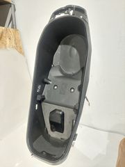 Κουβάς σέλλας από YAMAHA XMAX125/300/400