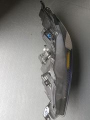 ΦΑΝΑΡΙ Ε/Α FULL LED YARIS-thumb-1