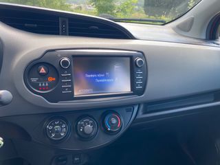 Toyota Yaris 2017 VVT-IE-thumb-18