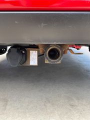 Toyota Yaris 2017 VVT-IE-thumb-22