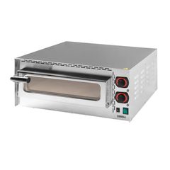 Ηλεκτρικός Φούρνος Pizza Casselin CFRP1400