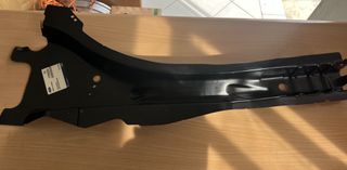 FOCUS/KUGA/TRANSIT/C-MAX επέκταση αριστερού φτερου 1755250 / 3M51-R16185-AN