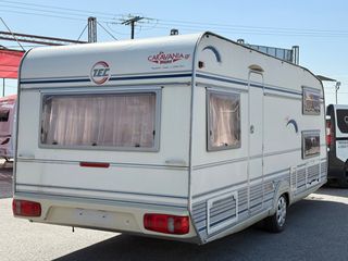 Tec 2001 Travel King-thumb-2