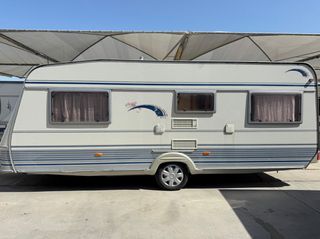 Tec 2001 Travel King-thumb-3