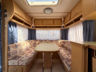 Tec 2001 Travel King-thumb-4