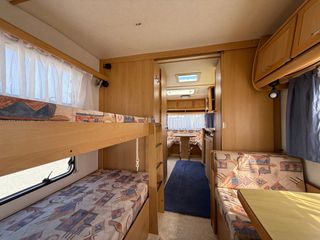 Tec 2001 Travel King-thumb-7