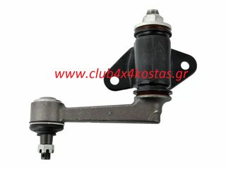 ΖΗΤΑ ΤΙΜΟΝΙΟΥ MAZDA B2500 '99-'05 UN/ FORD RANGER 2WD/4WD  SI1855  Α' ΠΟΙΟΤΗΤΑ ΜΕ ΦΠΑ