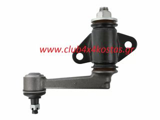 ΖΗΤΑ ΤΙΜΟΝΙΟΥ MAZDA BT50 '06-'11 UN/ FORD RANGER 2WD/4WD  SI1725   Α' ΠΟΙΟΤΗΤΑ ΜΕ ΦΠΑ