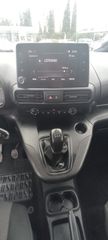 Opel Combo 2020 1.5 DIESEL-thumb-12