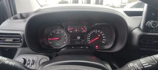 Opel Combo 2020 1.5 DIESEL-thumb-13