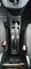 Opel Combo 2020 1.5 DIESEL-thumb-14