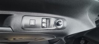 Opel Combo 2020 1.5 DIESEL-thumb-15
