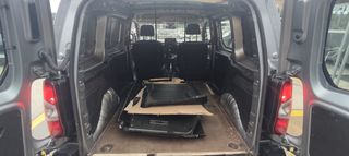 Opel Combo 2020 1.5 DIESEL-thumb-17