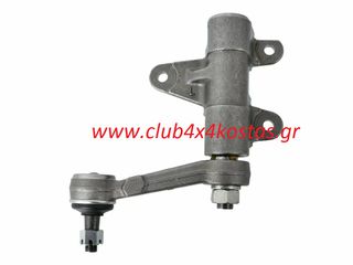 ΖΗΤΑ ΤΙΜΟΝΙΟΥ MITSUBISHI L200 K74 '96-'07 4WD  SI7805   Α' ΠΟΙΟΤΗΤΑ ΜΕ ΦΠΑ