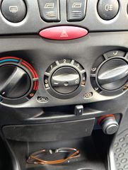 Fiat Punto 2001-thumb-2