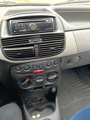 Fiat Punto 2001-thumb-3
