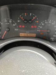 Fiat Punto 2001-thumb-4