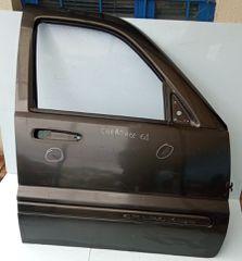 ΠΟΡΤΑ ΕΜΠΡΟΣ ΔΕΞΙΑ JEEP CHEROKEE