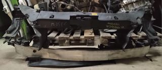 ΠΕΤΡΟΠΟΥΛΟΣ ΕΜΠΡΟΣ ΜΕΤΩΠΗ MERCEDES B170 / W245 2006-2011-thumb-1
