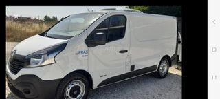 Ψυγείο Renault 2019 1.6 ΨΥΓΕΙΟ -29 ..6ΤΑΧΙΤΟ..115PS ''ΜΕ ΜΠΡΙΖΑ'''-thumb-1