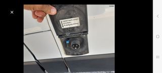 Ψυγείο Renault 2019 1.6 ΨΥΓΕΙΟ -29 ..6ΤΑΧΙΤΟ..115PS ''ΜΕ ΜΠΡΙΖΑ'''-thumb-4