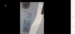 Ψυγείο Renault 2019 1.6 ΨΥΓΕΙΟ -29 ..6ΤΑΧΙΤΟ..115PS ''ΜΕ ΜΠΡΙΖΑ'''-thumb-5